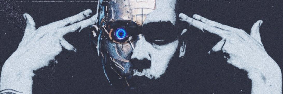NovaEsPada's profile banner image