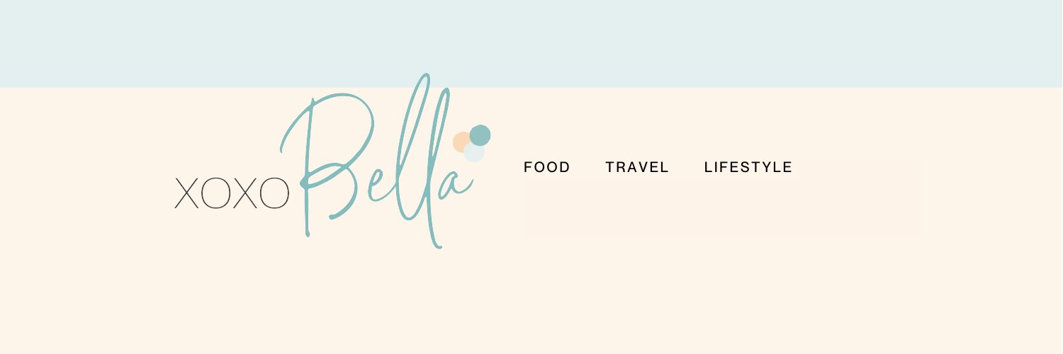 BellaBucchiotti's profile banner image