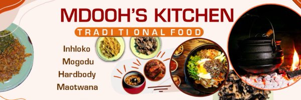 _Mdooh Profile Banner