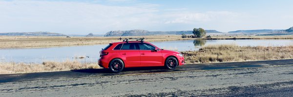 _Mdooh Profile Banner