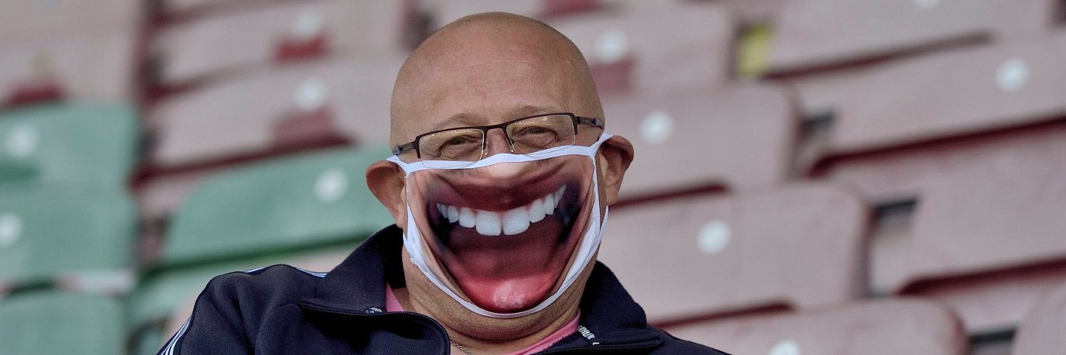 andy2407uk's profile banner image