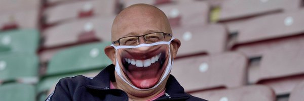 andy2407uk Profile Banner