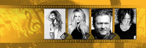 Country913CFCO Profile Banner