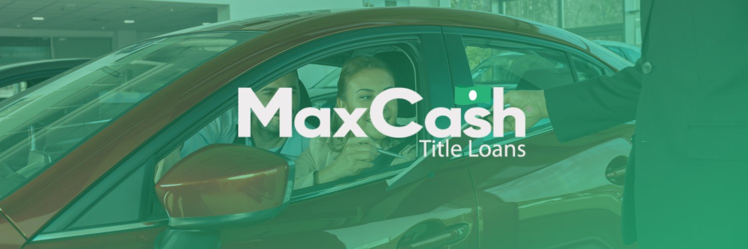 MCTitleLoans's profile banner image