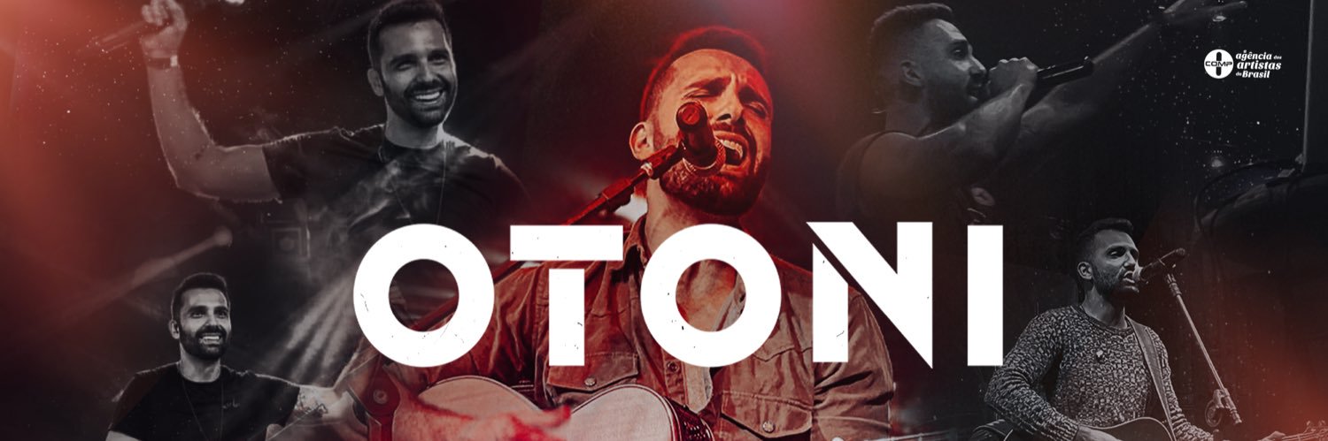oflaviootoni's profile banner image