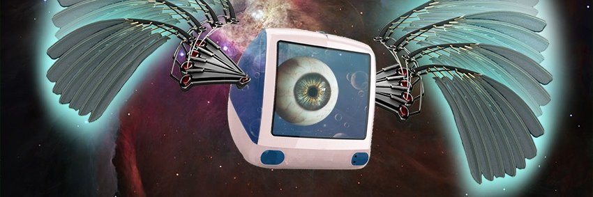 felipunk1's profile banner image