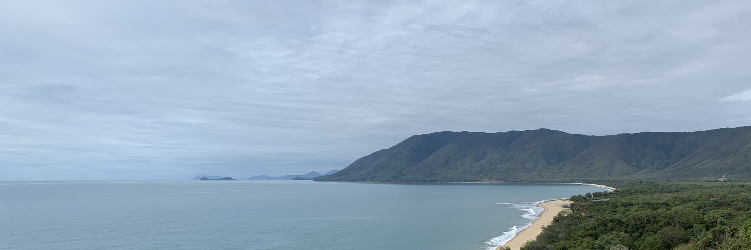 tim_key's profile banner image