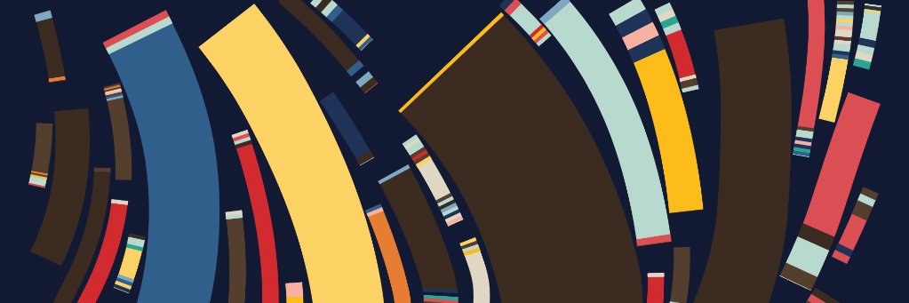 ALΞXandre Carvalho banner