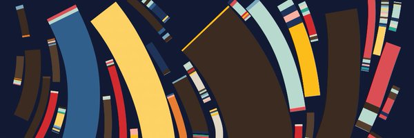AlexMC Profile Banner