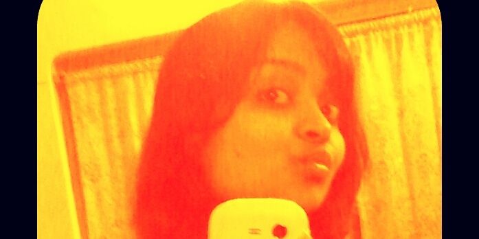pallabi1's profile banner image