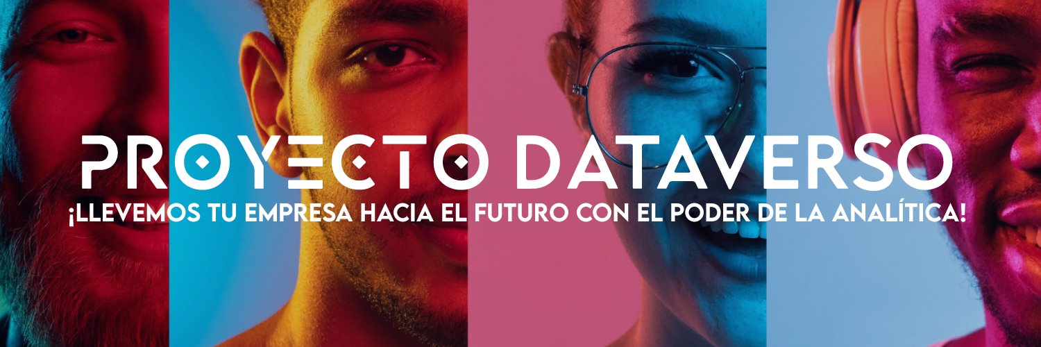 cala_analytics1's profile banner image