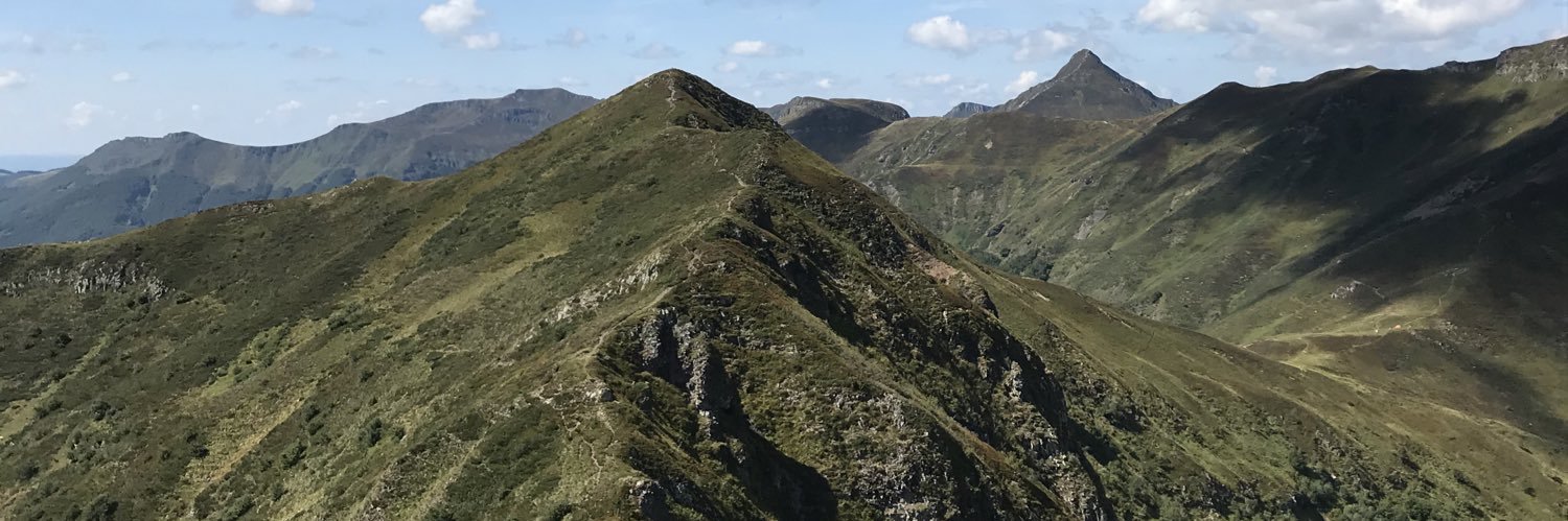 Justine Spérandio-Martinez banner