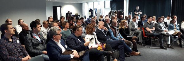 LeHubRetail Profile Banner