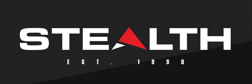 StealthComputer's profile banner image
