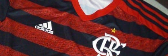 MALAGADAI's profile banner image