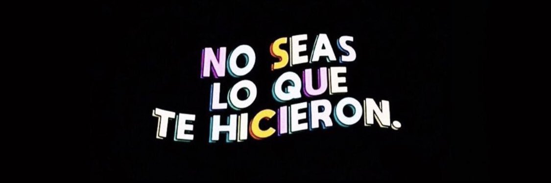 MiloGarzon's profile banner image