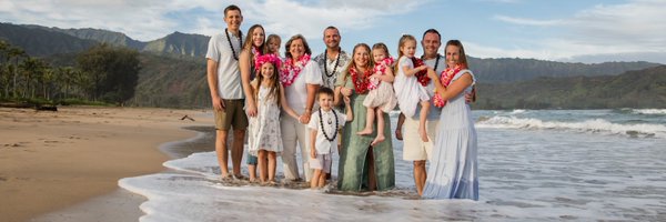 MommaJillB Profile Banner