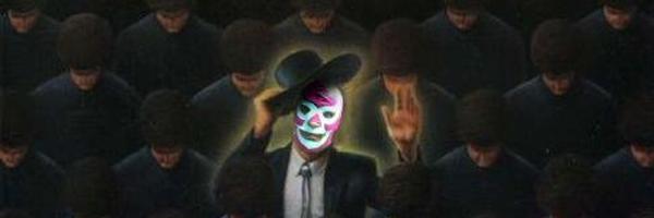 Sugarmask Profile Banner