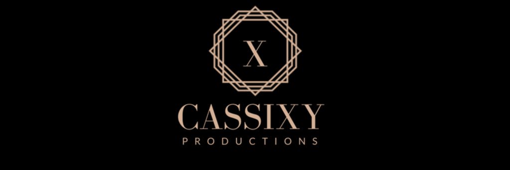 CaSSidyBoi's profile banner image