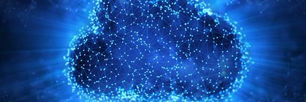 BRASLS Profile Banner