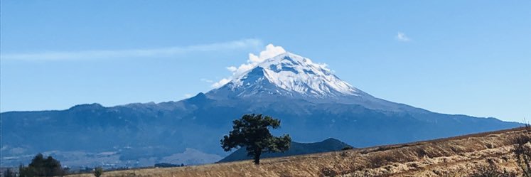 torres_oriente's profile banner image