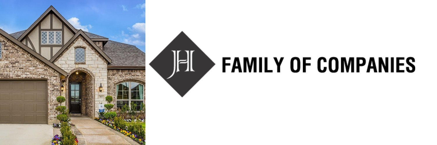 _JohnHHouston's profile banner image