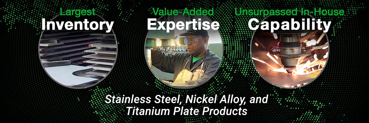 SandmeyerSteel's profile banner image