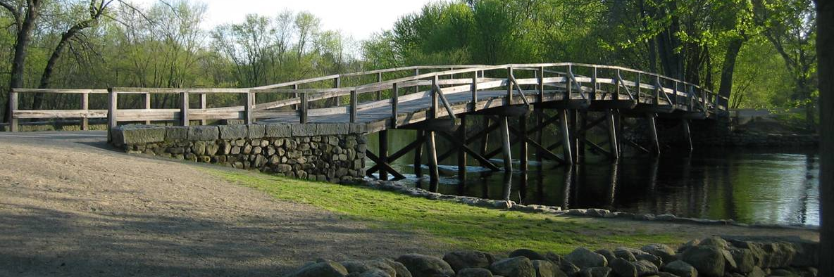 North_Bridge's profile banner image