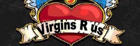mrbiggel_'s profile banner image