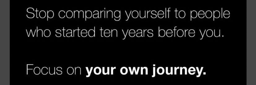 Mireille Bertin-Post, PhD student/étud🇨🇦 banner