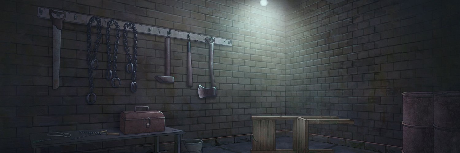 grgrgngniru's profile banner image