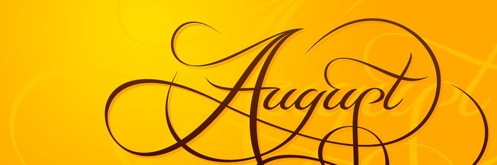 BK BaunTh!yal banner