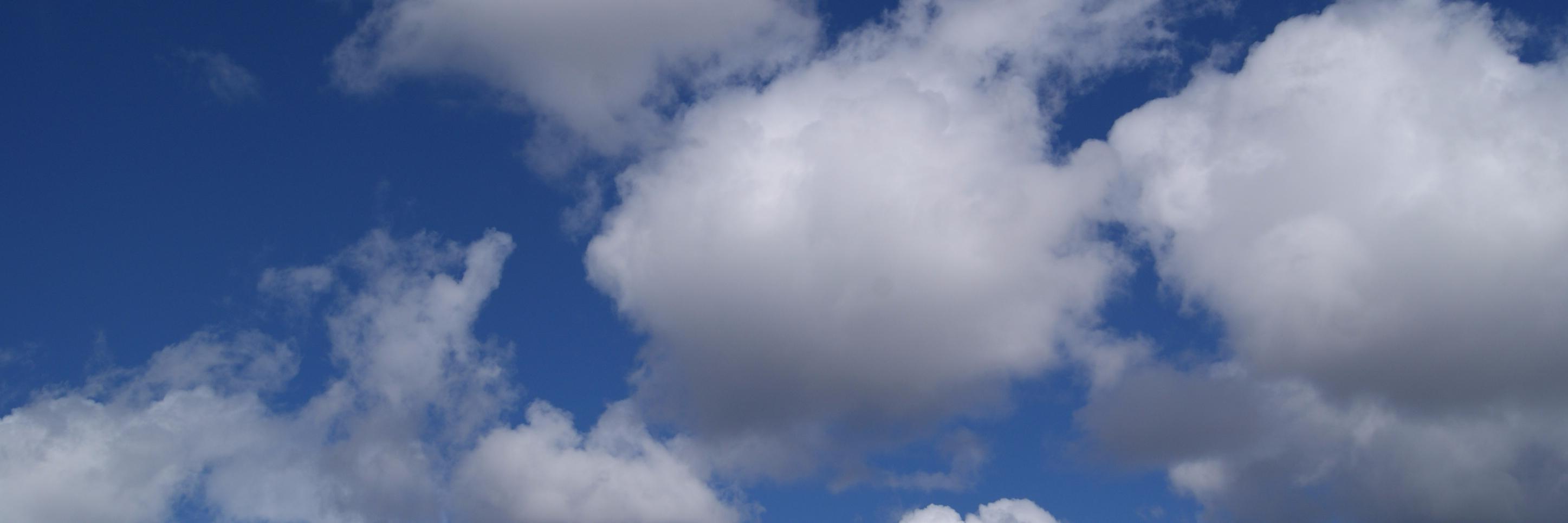 vikingo66's profile banner image