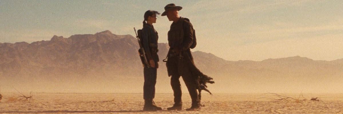imjeans_'s profile banner image