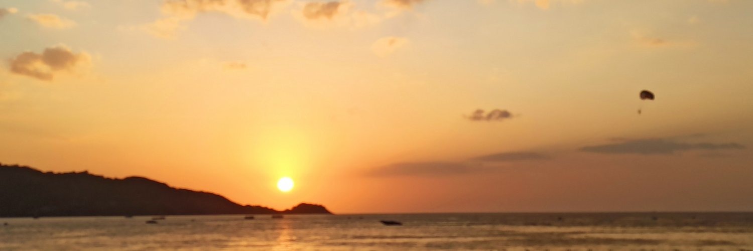 CriC_ek's profile banner image