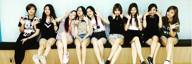 ilovep10's profile banner image