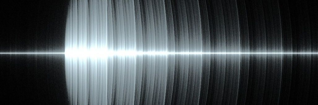 seagoj's profile banner image