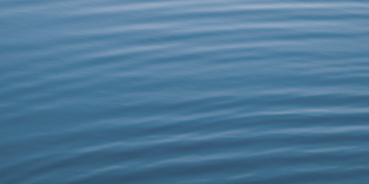 hamoudi22's profile banner image