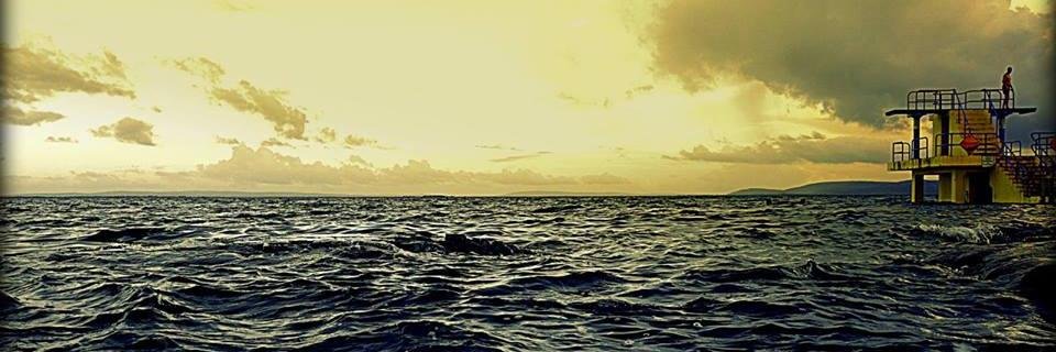 berminghamdave's profile banner image