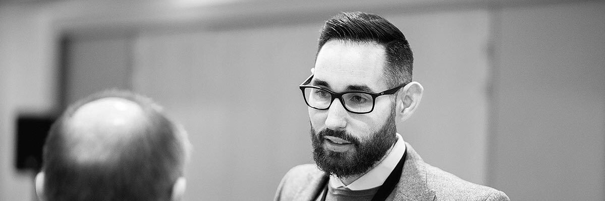 DanMitchell_'s profile banner image