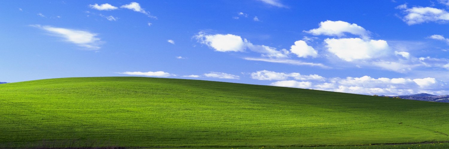 _JonnySplash's profile banner image