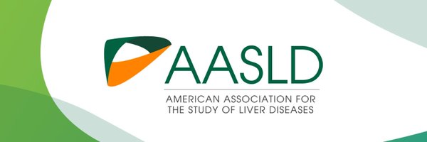 AASLDtweets Profile Banner