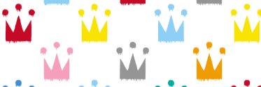 izmtkmt's profile banner image