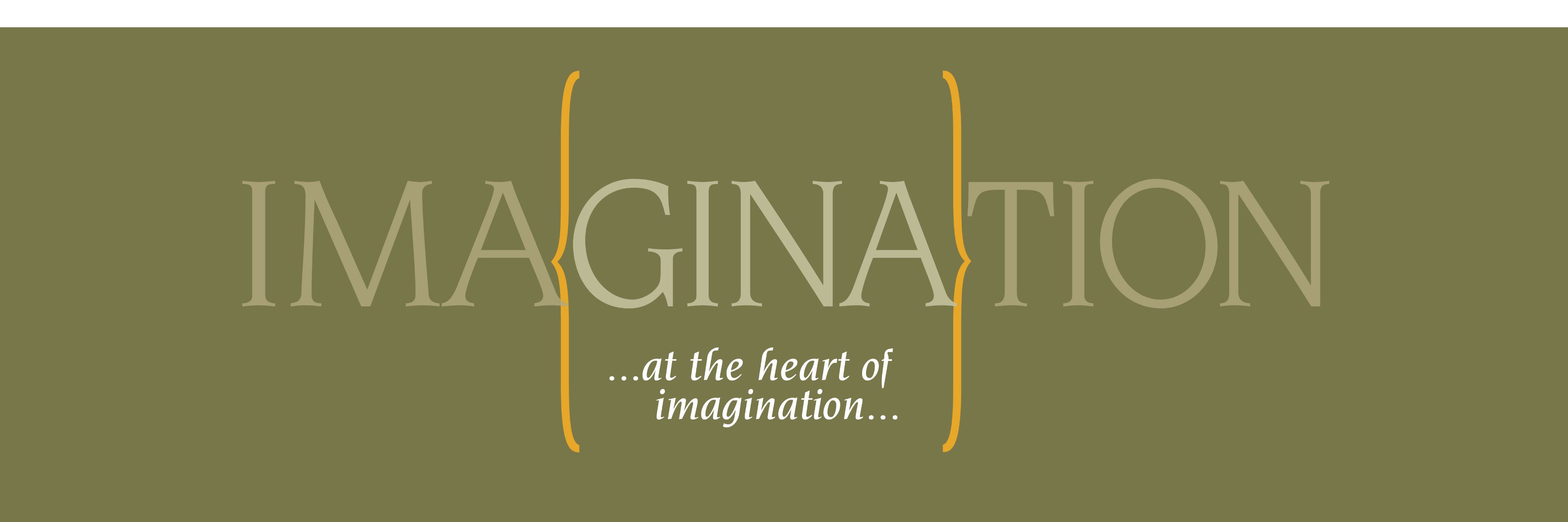 palazzodesign's profile banner image