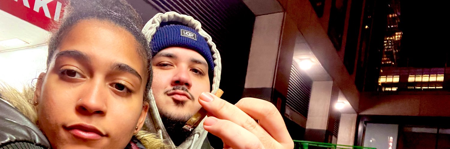 BossmanMusic's profile banner image
