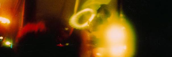 lofirecords's profile banner image