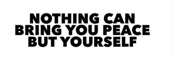 LuLu_ATL Profile Banner