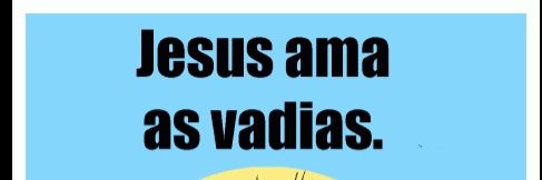 jaumvaz's profile banner image