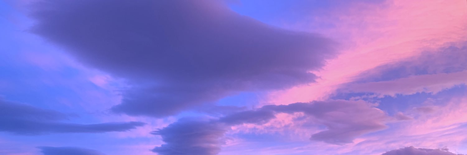 RAN781's profile banner image