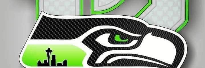 Robyn L. (she/her) 🇺🇸💙🌊💙🌊 banner